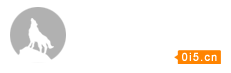 덯兿�䵑㦍楟톑❙桑